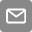 contact@bitcoinnews.company