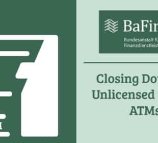 Germany Cracks Down on Unlicensed Bitcoin ATMs