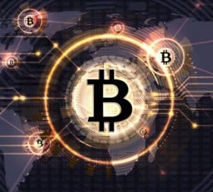 Need To Know About Bitcoin Pro