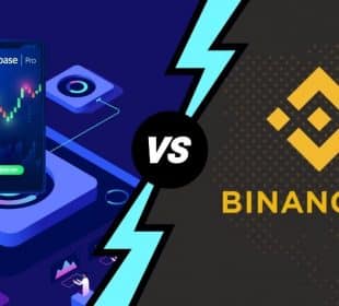 Coinbase Pro Vs. Binance US