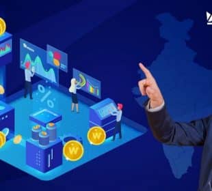 WRX Coins Is a Good Investment Option