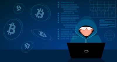 Attack of the Crypto Mining Malware Is on the Rise