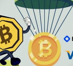 BlockFi and VISA Introduce Crypto Profits Credit Card
