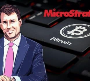 Microstrategy Accounts for Profitable Q2 Revenue Filings