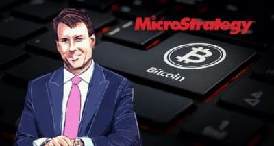 Microstrategy Accounts for Profitable Q2 Revenue Filings