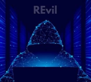 REvil Gang Demands $70M Bitcoin in Ransom