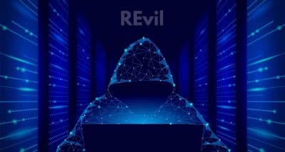 REvil Gang Demands $70M Bitcoin in Ransom
