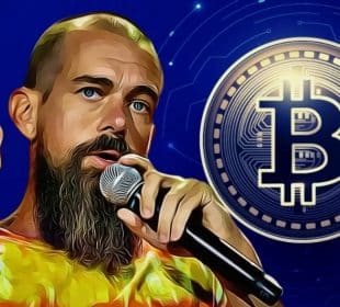 Square to Create a Bitcoin Hardware Wallet