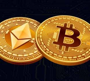 Neuberger Berman Adds ETH and BTC to The Portfolio