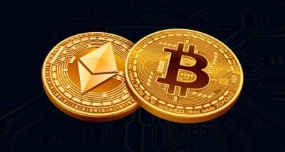 Neuberger Berman Adds ETH and BTC to The Portfolio