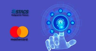 STACS to Enroll in Mastercard's Blockchain Program