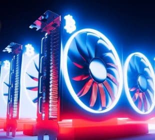 ALIBABA Curbs Sale of Crypto Equipment for Users