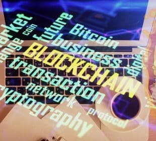 Committee Formed in Sri Lanka to Study Digital Currency and Blockchain Prospects