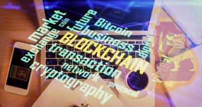 Committee Formed in Sri Lanka to Study Digital Currency and Blockchain Prospects