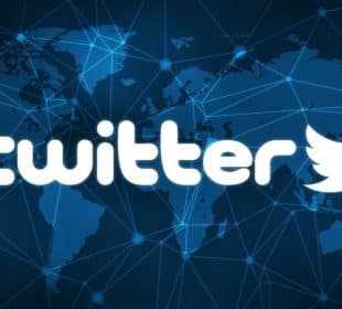 Twitter to Introduce a New Blockchain-Linked Tab in the App
