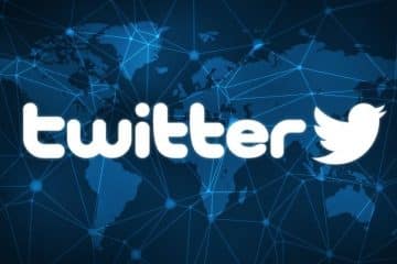 Twitter to Introduce a New Blockchain-Linked Tab in the App