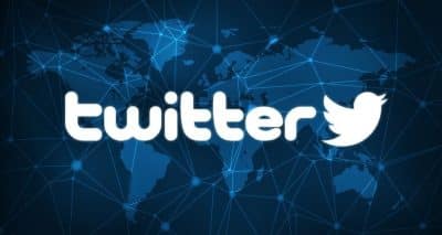 Twitter to Introduce a New Blockchain-Linked Tab in the App
