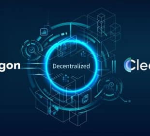 Polygon to Get Decentralized Capital MarketPlace