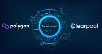 Polygon to Get Decentralized Capital MarketPlace