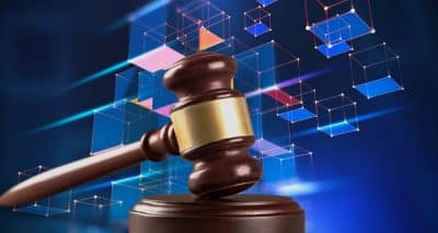 Puerto Rico Lawmakers Want to Use Blockchain to Cut Corruption