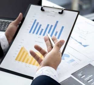 Banxso: How Anyone Can Make Money By Trading Cryptocurrencies