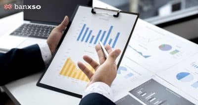 Banxso: How Anyone Can Make Money By Trading Cryptocurrencies