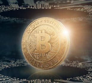 Bitcoin (BTC) registers marginal buying near the $16000 level!
